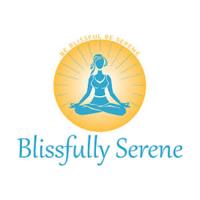 Blissfully Serene image 1